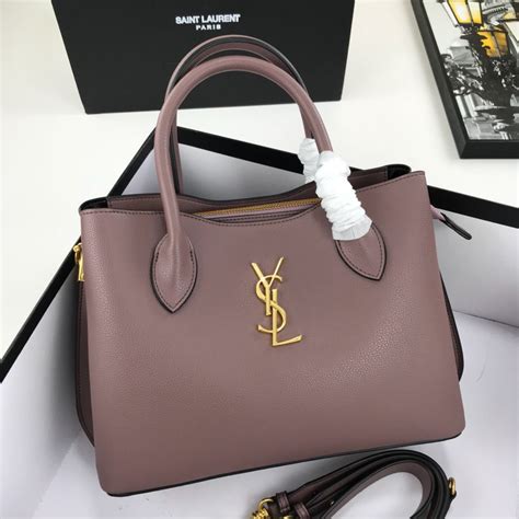 pre-owned ysl handbags|yves Saint Laurent second hand.